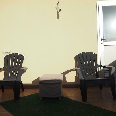 شقة Casa Bellambriana أرّاثيفي المظهر الخارجي الصورة