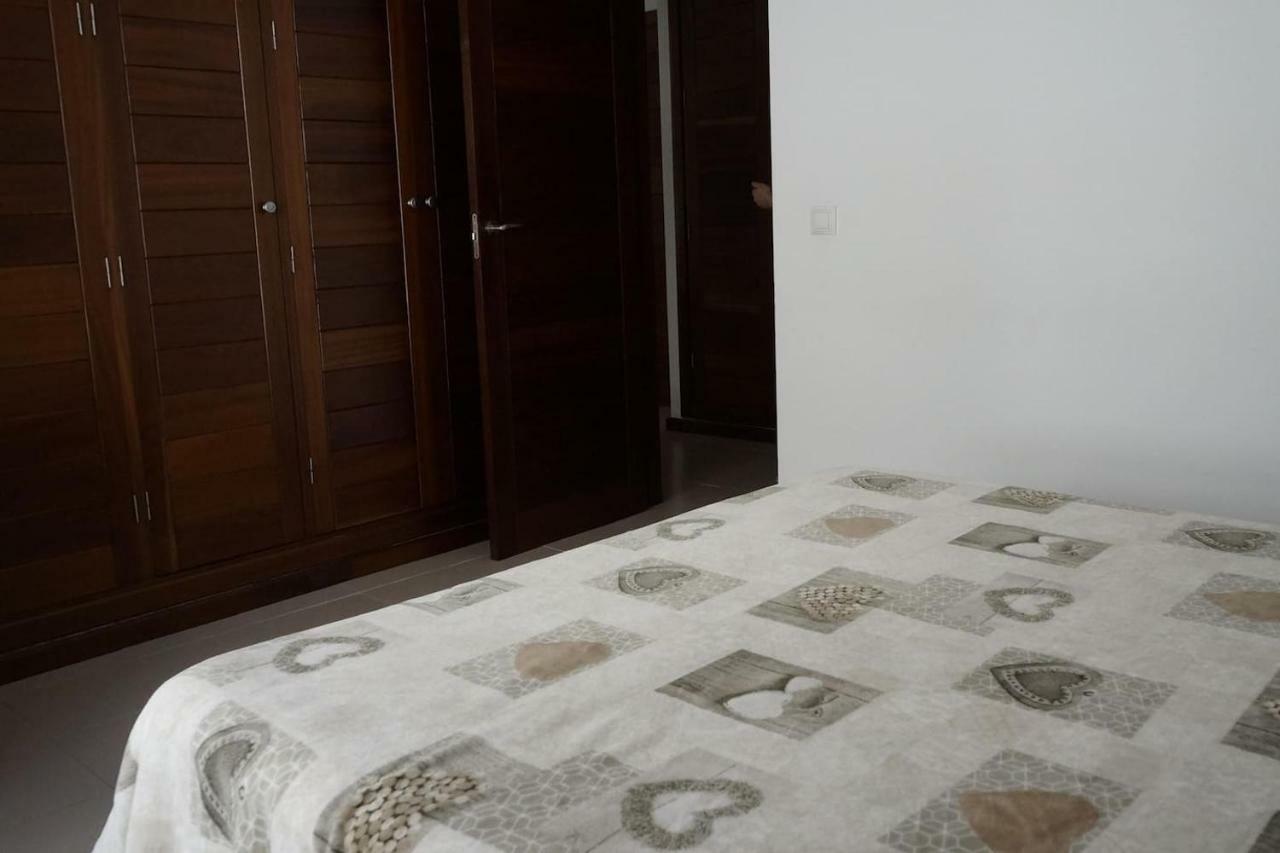 شقة Casa Bellambriana أرّاثيفي المظهر الخارجي الصورة