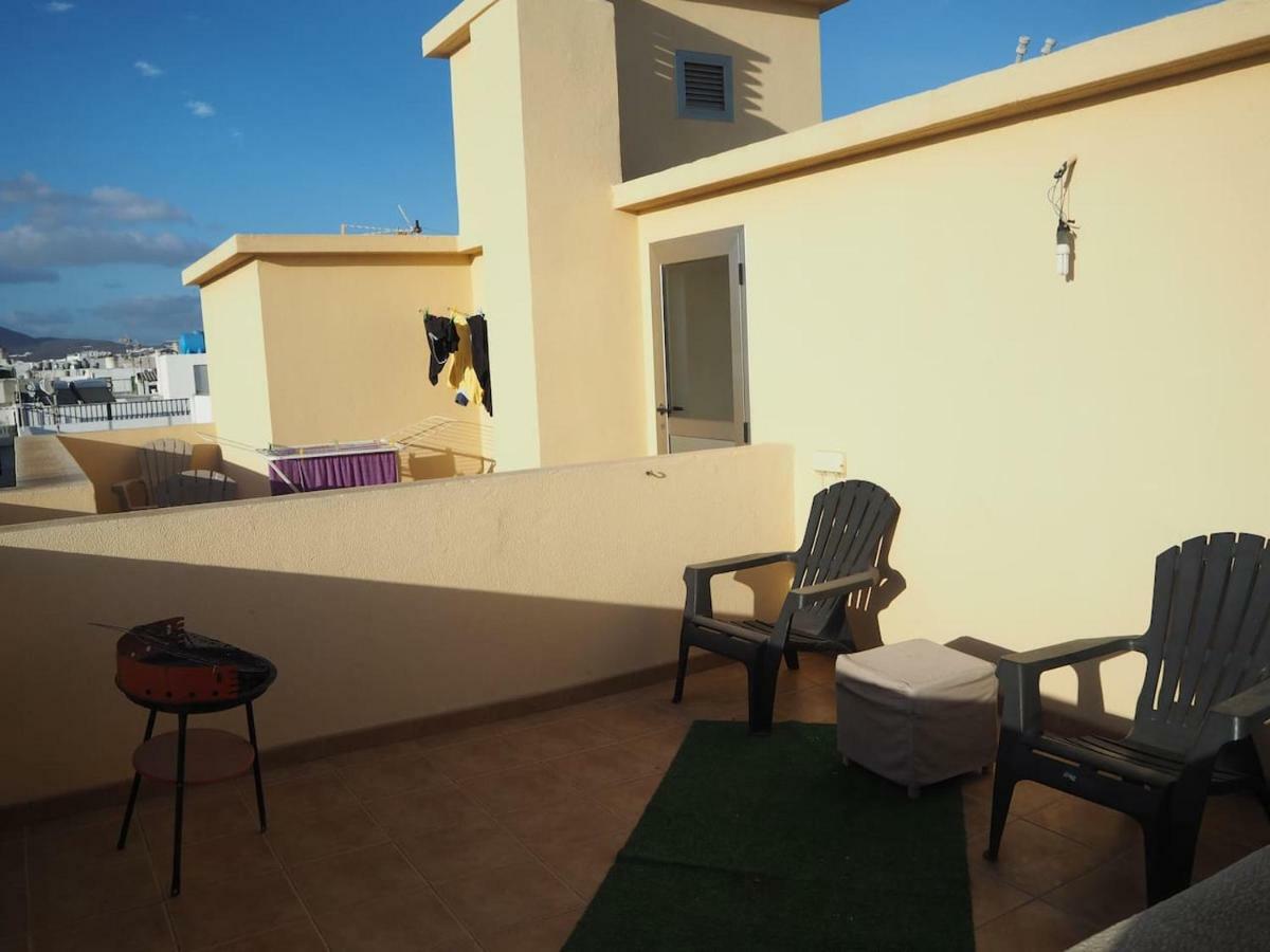 شقة Casa Bellambriana أرّاثيفي المظهر الخارجي الصورة