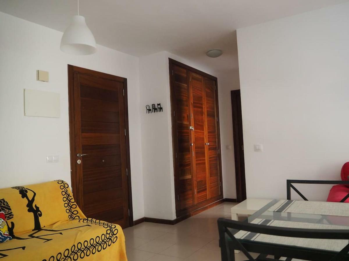 شقة Casa Bellambriana أرّاثيفي المظهر الخارجي الصورة