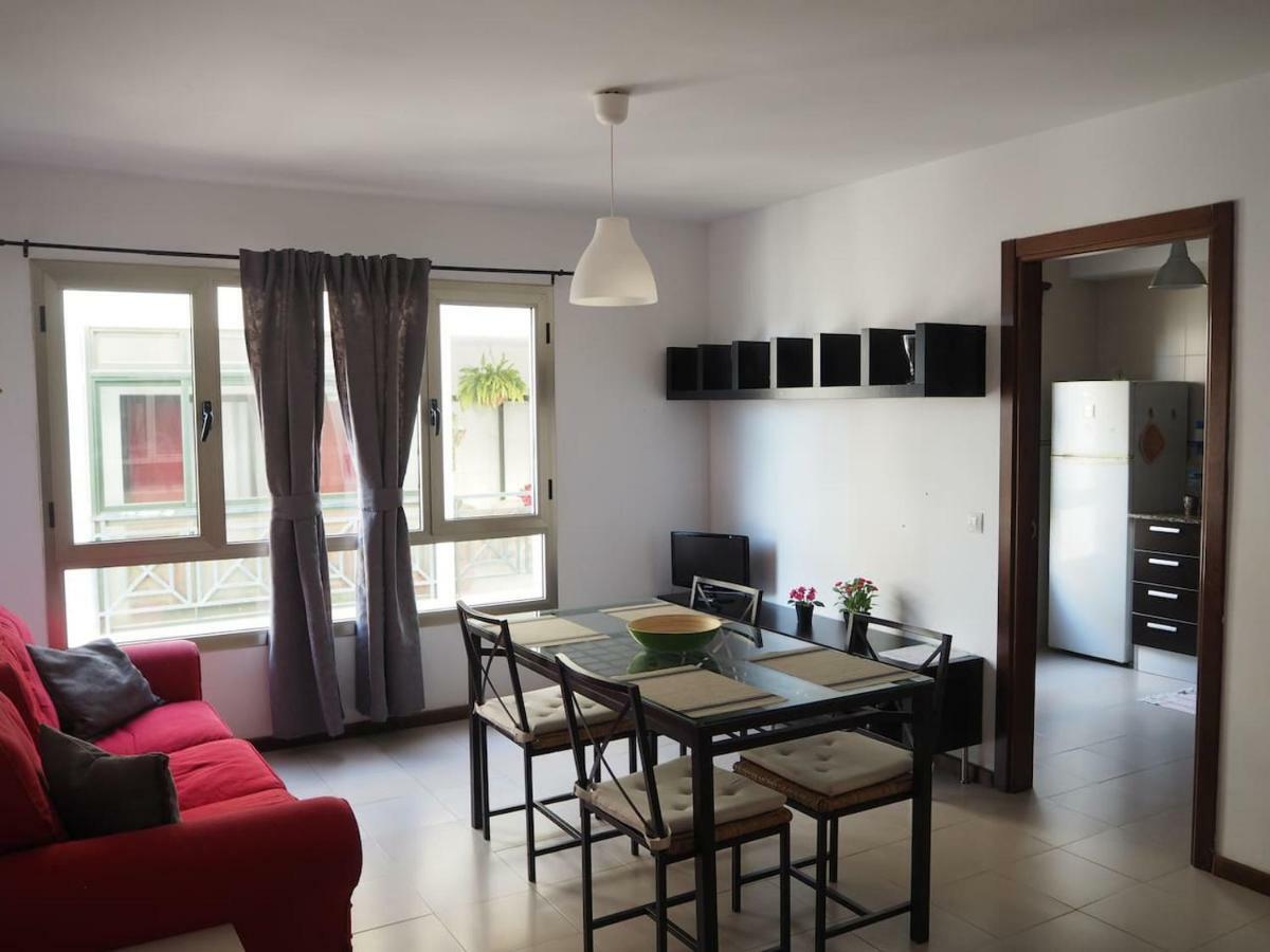شقة Casa Bellambriana أرّاثيفي المظهر الخارجي الصورة